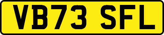 VB73SFL