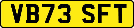 VB73SFT