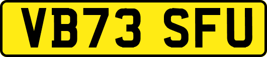VB73SFU