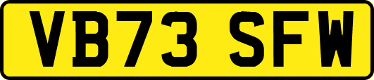 VB73SFW