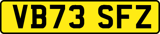 VB73SFZ