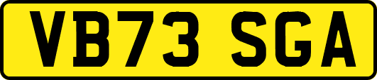VB73SGA