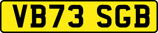 VB73SGB