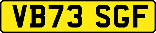 VB73SGF