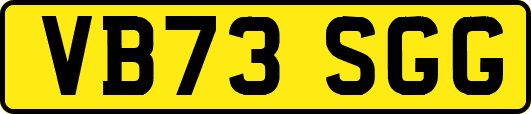 VB73SGG