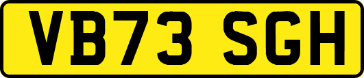 VB73SGH