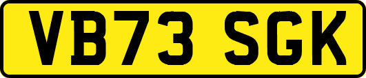 VB73SGK
