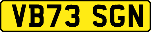 VB73SGN