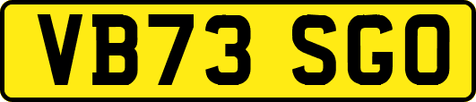 VB73SGO