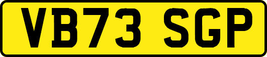 VB73SGP