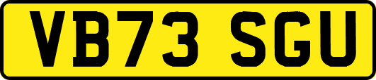 VB73SGU