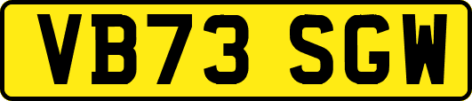 VB73SGW