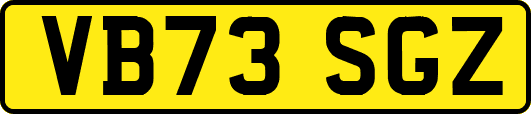 VB73SGZ