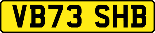 VB73SHB