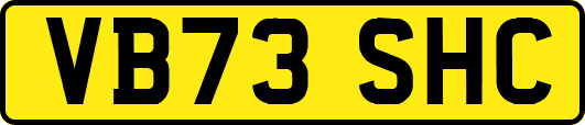 VB73SHC