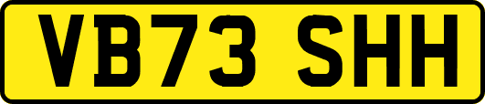 VB73SHH