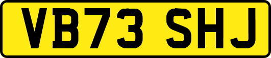 VB73SHJ