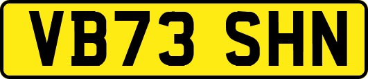 VB73SHN