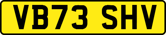 VB73SHV