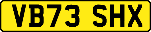 VB73SHX