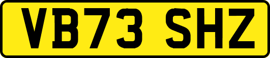 VB73SHZ