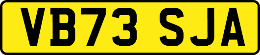 VB73SJA