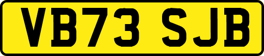 VB73SJB