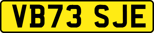 VB73SJE