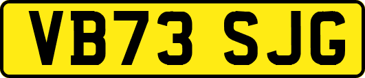 VB73SJG