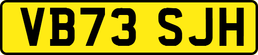 VB73SJH