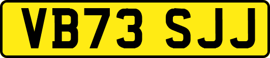 VB73SJJ