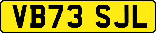 VB73SJL