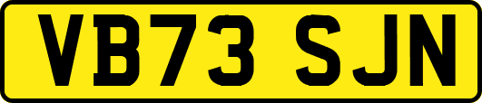 VB73SJN