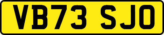 VB73SJO