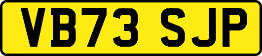 VB73SJP