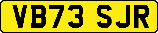 VB73SJR