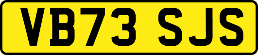 VB73SJS