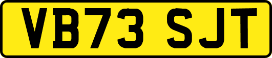 VB73SJT