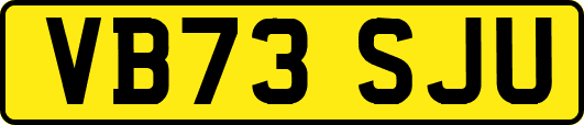 VB73SJU
