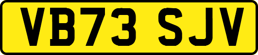 VB73SJV