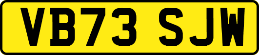 VB73SJW