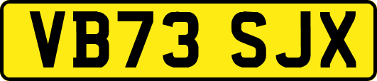 VB73SJX
