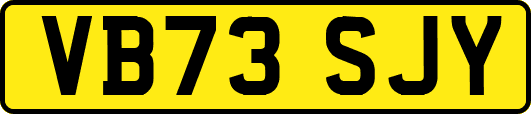 VB73SJY
