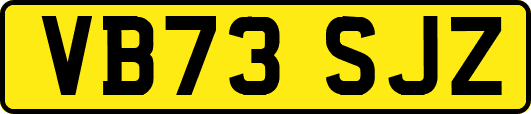 VB73SJZ