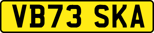 VB73SKA