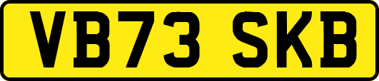 VB73SKB