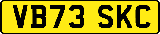 VB73SKC