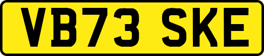 VB73SKE