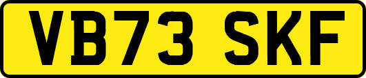 VB73SKF