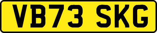 VB73SKG